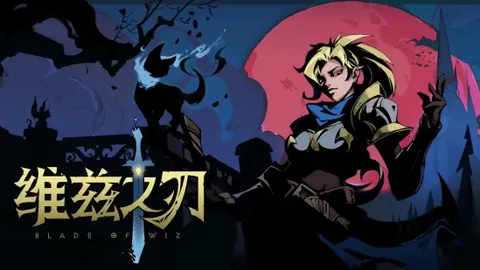 科威特代表团领队呼吁亚洲国家积极参与亚冬会冰雪运动