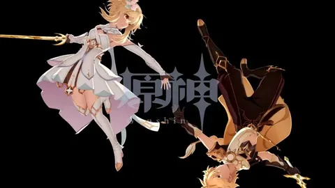 1月4日CBA常规赛：山东VS广东 徐杰亮点时刻