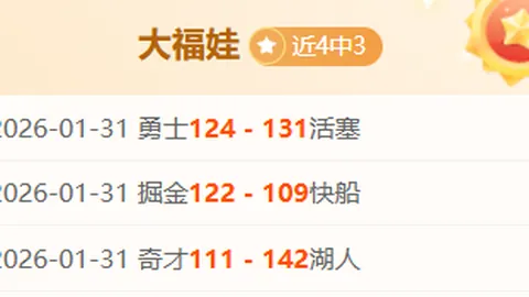 西乙四连冠12胜10战 降级区迎回升挑战