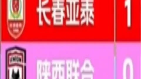 东西部球队本赛季60胜佳绩再现，10年前辉煌重现，16年前三队60胜里程碑
