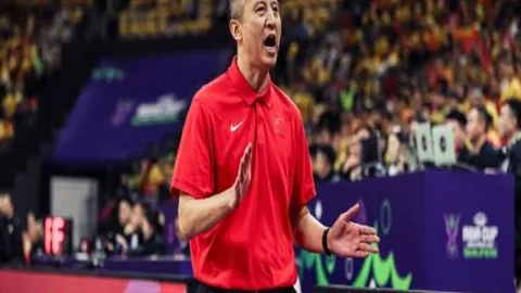 周四001欧罗巴赛塞尔塔对弗赖堡：专家质合分析推荐前区十码