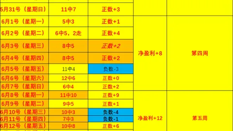 星空娱乐，星空娱乐官网， 165548