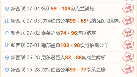 星空娱乐 165532 5