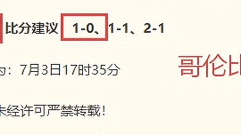 星空娱乐 171555 9