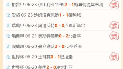 星空娱乐，星空娱乐在线， 171556 73