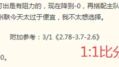 星空娱乐 ，星空娱乐在线，175208 317