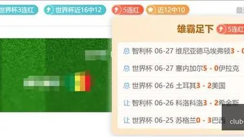 星空娱乐星空娱乐官网数据冲到180325引发关注