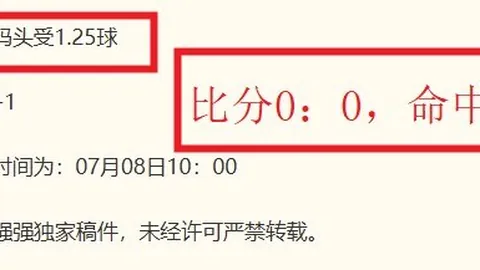 星空娱乐，星空娱乐在线， 185234 47