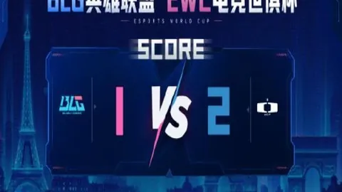 星空娱乐 185234 4