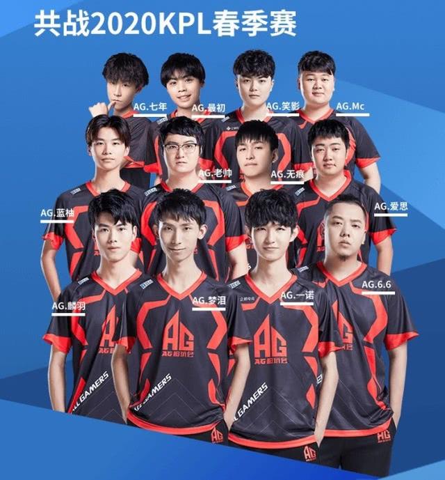 超新星效应
