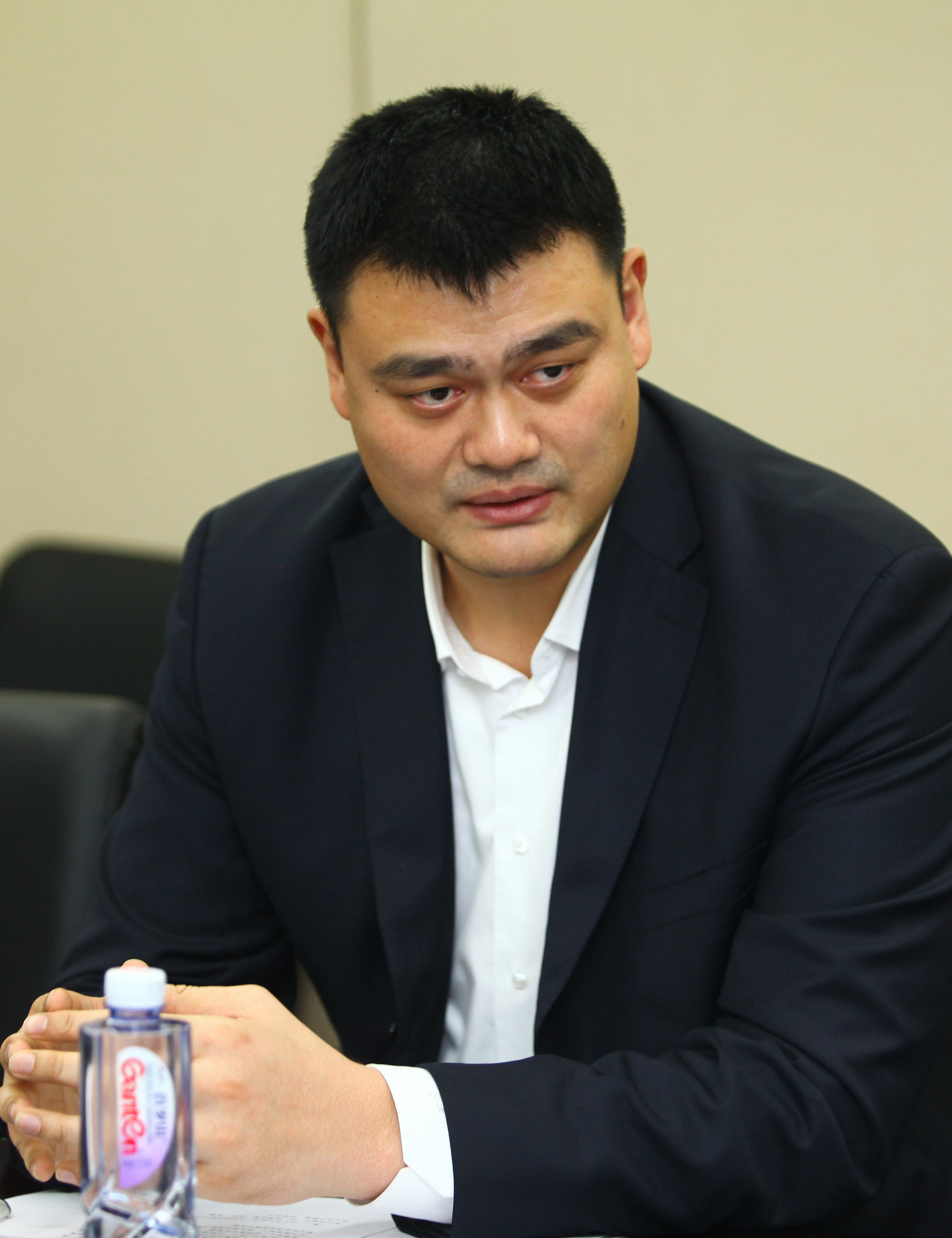 被称为