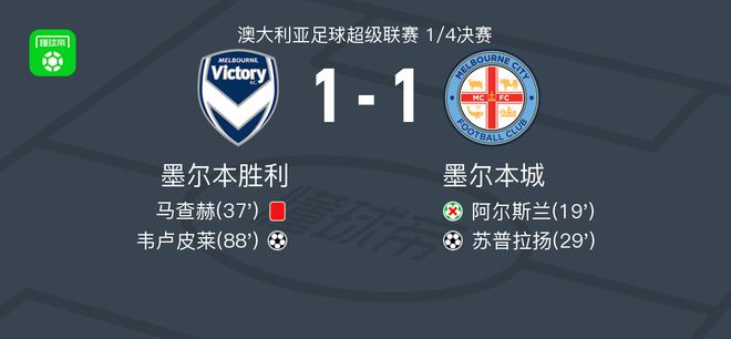 我们的目标