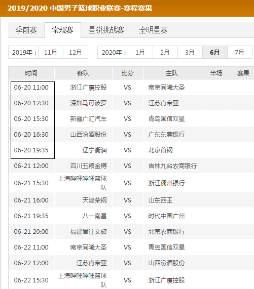 注的问题 注的问题