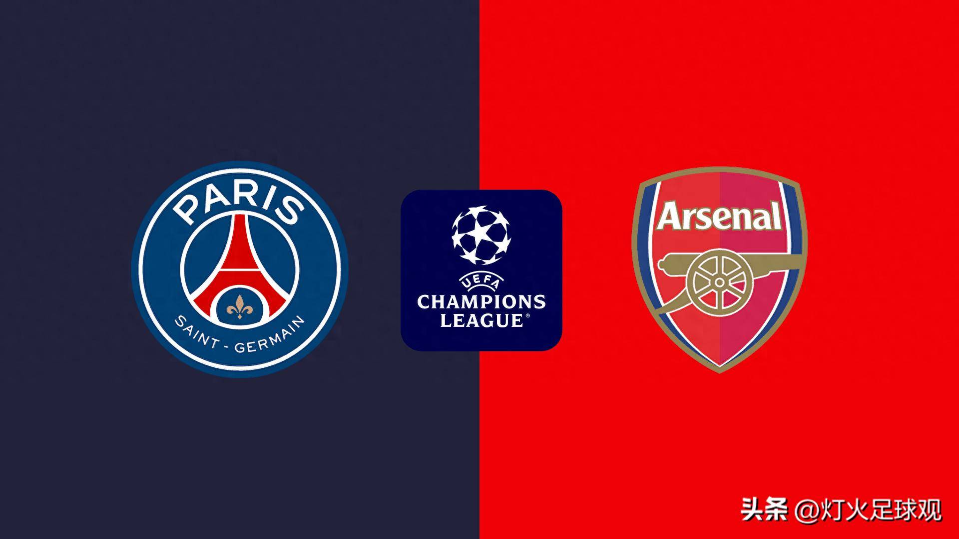 裁判与教练 裁判与教练