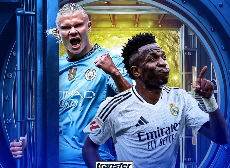 宋亚东的成 宋亚东的成